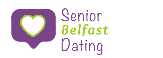 Senior Belfast Dating
